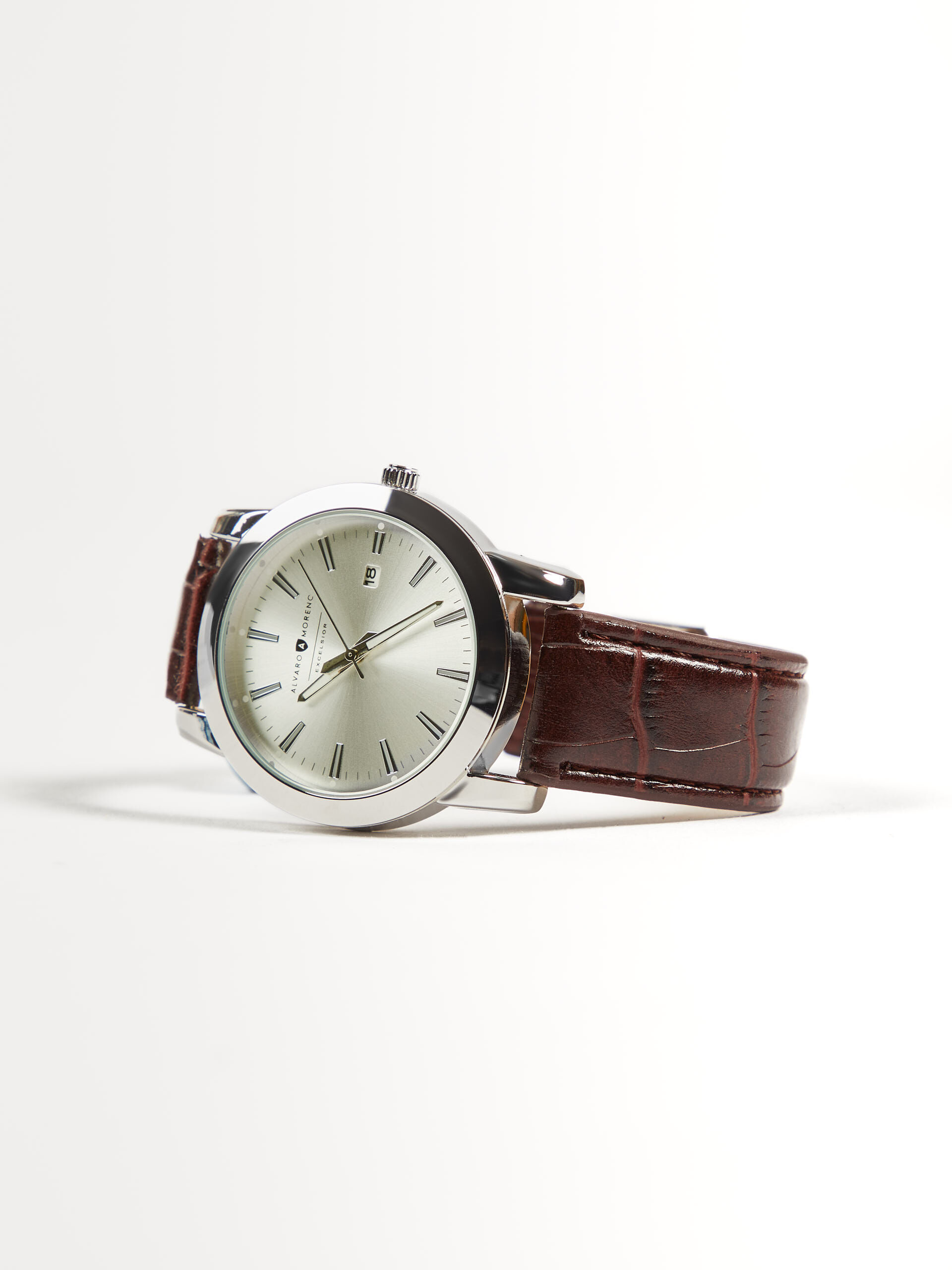 Reloj excelsior precio sales
